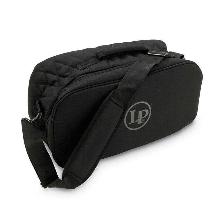 Latin Percussion Bongo Bag - LP532-BK