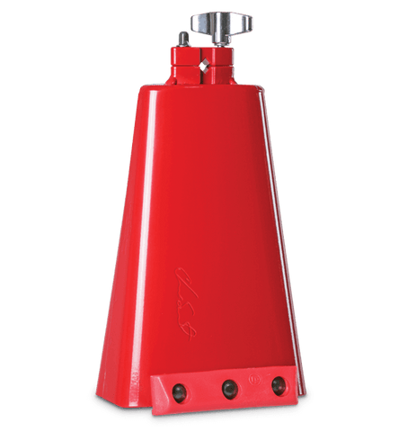 Latin Percussion LP008CS Chad Smith Signature Cowbell