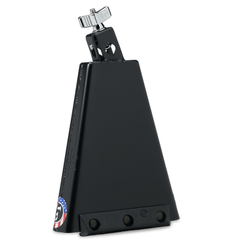 Latin Percussion LP009-N Rock Classic Ridge Rider Cowbell
