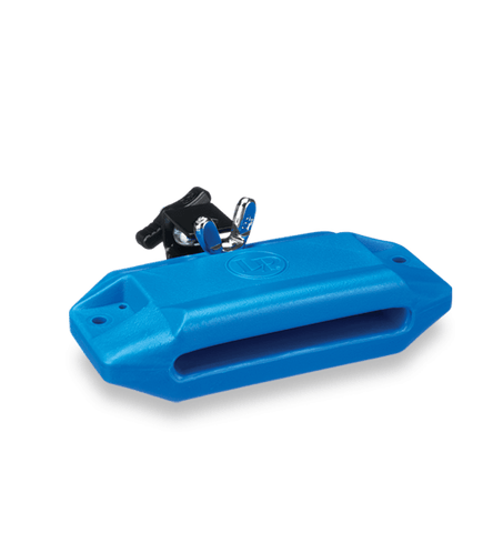 LP LP1205 High Pitch Jam Block Blue