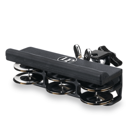 LP LP1207-T Jam Tamb Block
