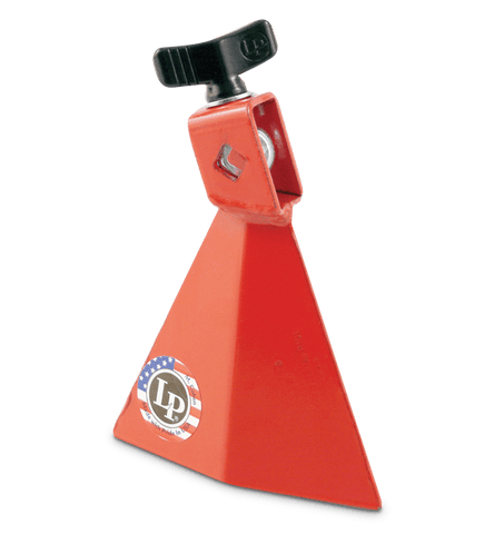 Latin Percussion LP1233 Jam Bell