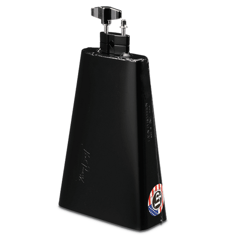 Latin Percussion LP206AKP Karl Perazzo Bongo Cowbell