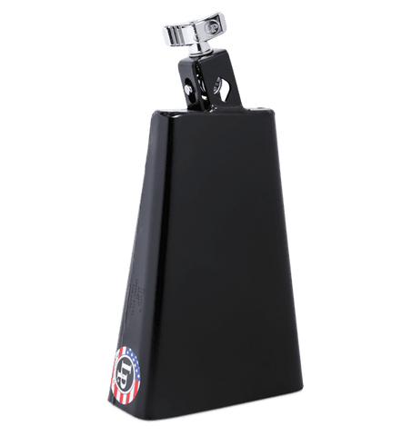 Latin Percussion LP206A Bongo Cowbell