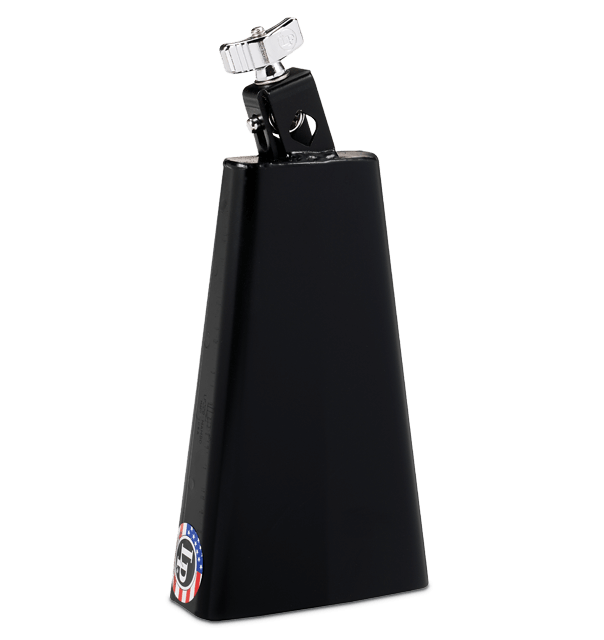 Latin Percussion LP229 Mambo Cowbell