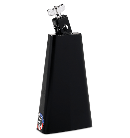 Latin Percussion LP229 Mambo Cowbell