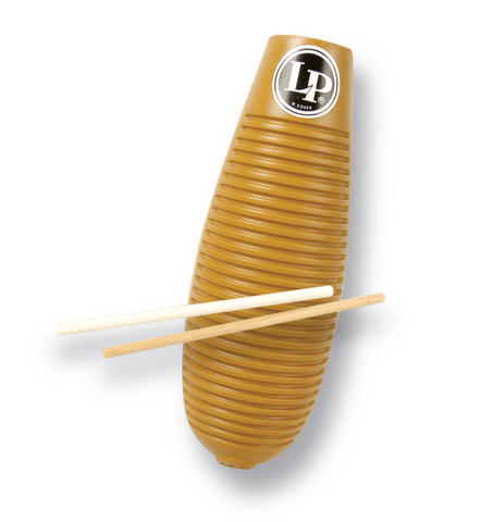 Latin Percussion Super Guiro - LP243