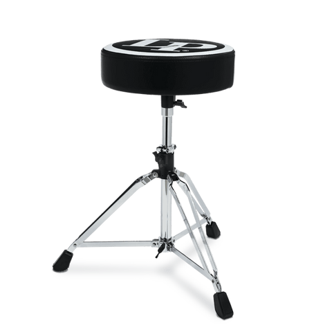 Latin Percussion LP3100 13" Pro Drum Throne
