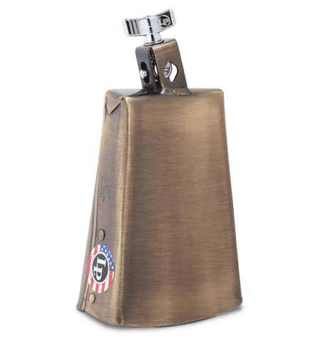 LP LP322 Tito Puente Signature Prestige Cowbell