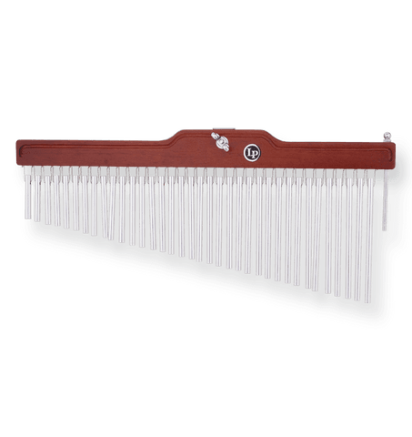 Latin Percussion LP513 72 Bar Studio Chimes