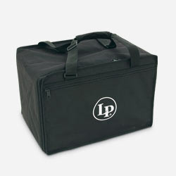 Latin Percussion LP523 Cajon Bag