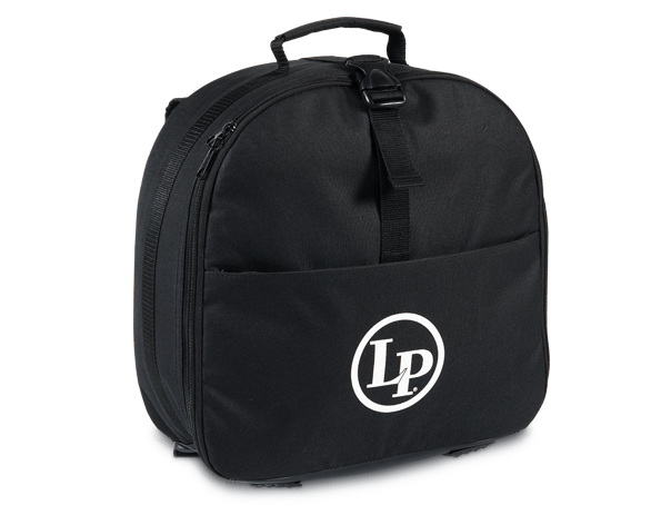 LP Compact LP5401 Conga Carrying Bag
