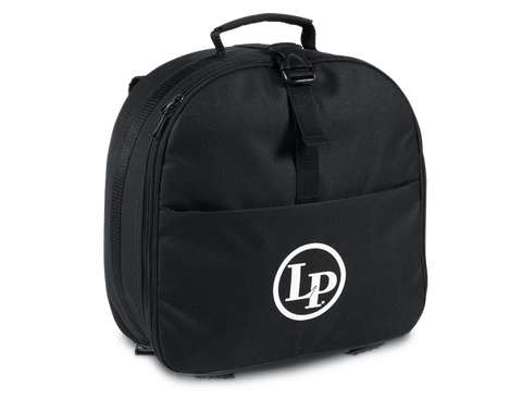 LP Compact LP5401 Conga Carrying Bag
