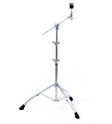 Ludwig Atlas Standard Boom Stand LAS36MBS