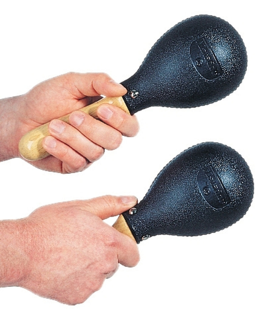 Latin Percussion Matador Mini Maracas - M281