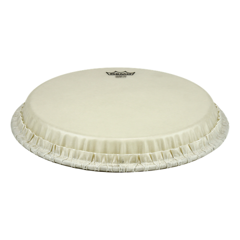 Remo Tucked Nuskyn® Bongo Drumhead, 7.15" M9-0715-N5