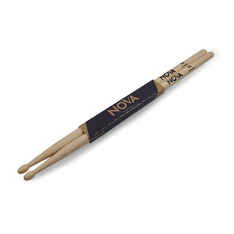 Vic Firth Nova 7A Wood Tip - VF-N7A