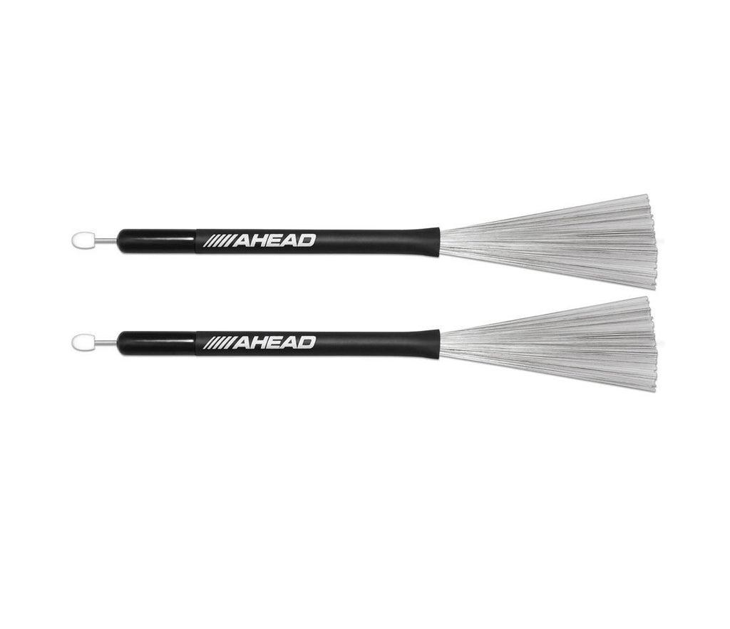 Ahead Switch Brush Wired/Tip - ASBW