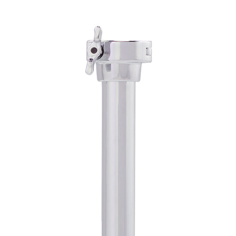 Gibraltar SC-1ASE Cymbal arm extension