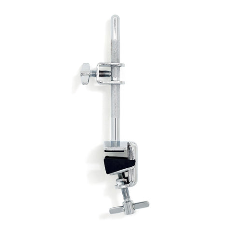 Gibraltar Deluxe Bass Drum Cowbell Mount - SC-BDDC