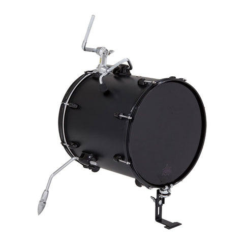 Gibraltar SC-GCK10 Floor Tom Dunnett R-Class Conversion Kit