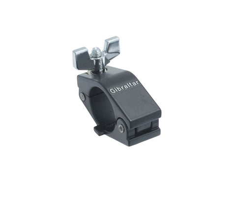 Gibraltar SC-GRSHML Road Series Hinged Memory Lock