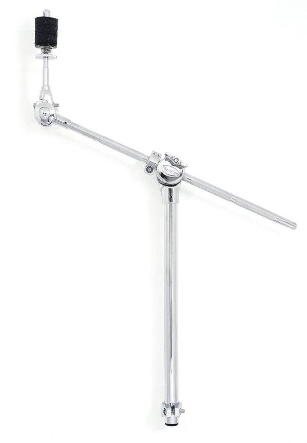 Gibraltar SC-LBBT-TP Long Cymbal Boom Arm