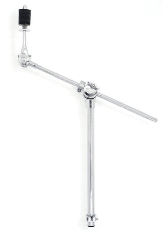 Gibraltar SC-LBBT-TP Long Cymbal Boom Arm