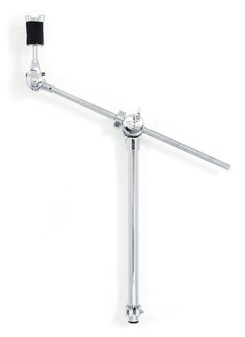 Gibraltar SC-LBBT Long Cymbal Boom Arm