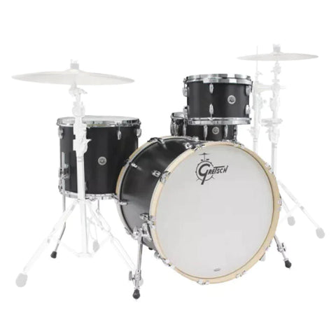 Gretsch Brooklyn 20" 3pc Shell Pack