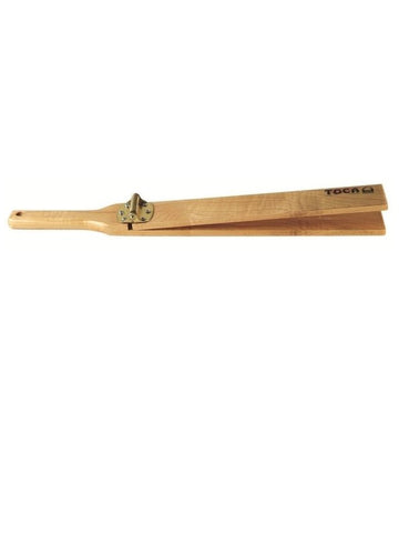 Toca Sound Effects Slapstick T-2501