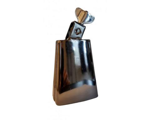 Toca Eric Velez Signature 5" Cha Cha Cowbell 4925-NB