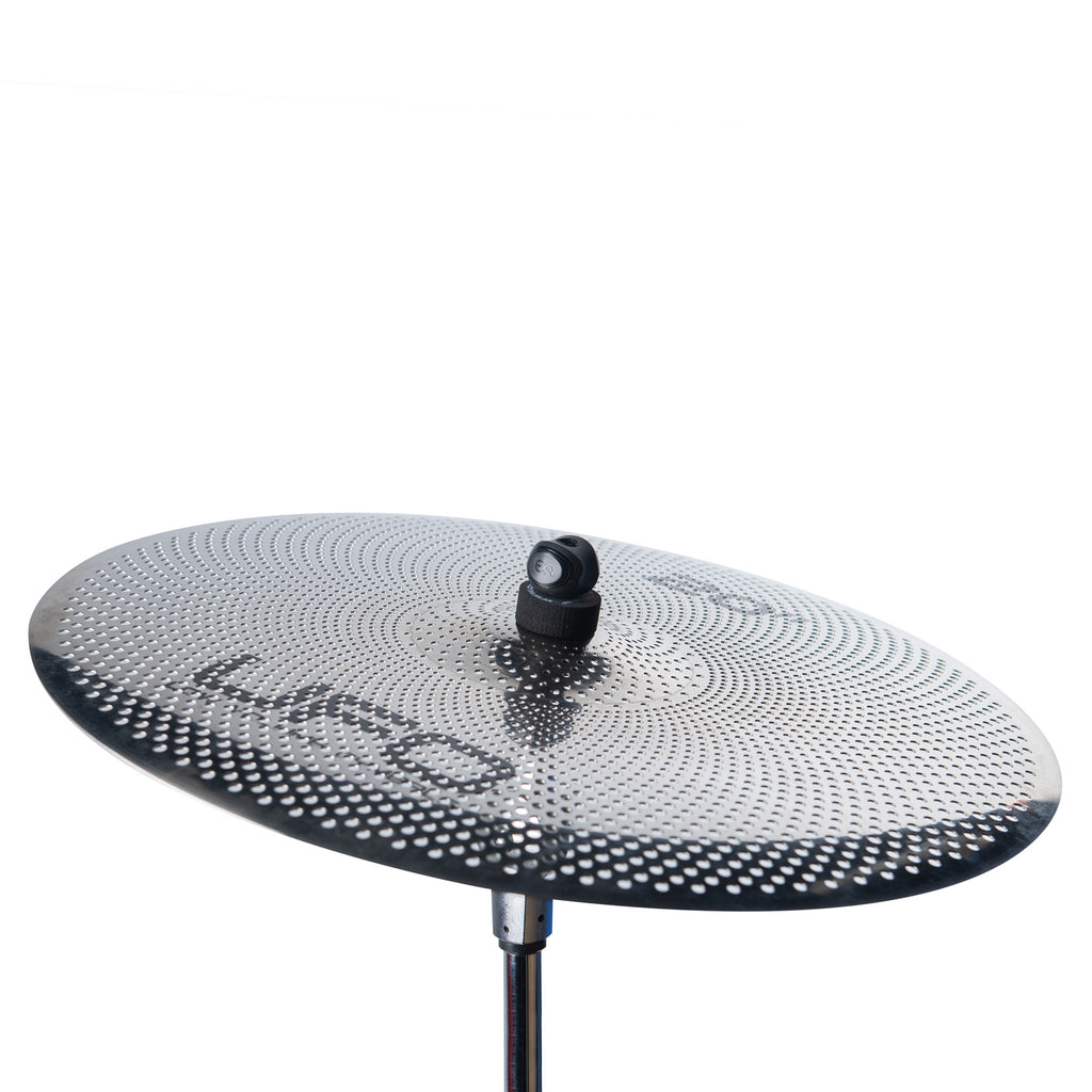 UFO 20” Low Volume Ride Cymbal UFORDE20