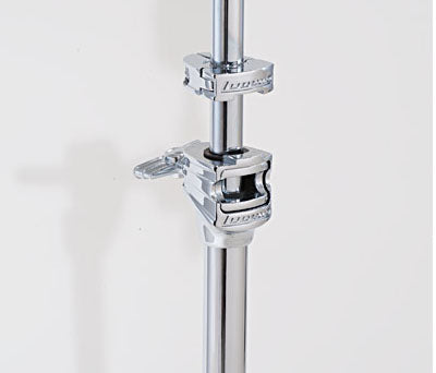 Ludwig Atlas Pro Hi-Hat Stand LAP16HHDIR