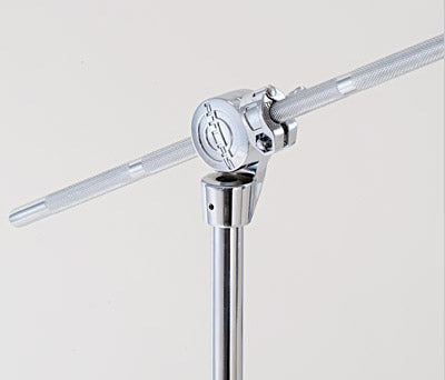 Ludwig Atlas Pro Cymbal Boom Stand LAP37BCSDIR