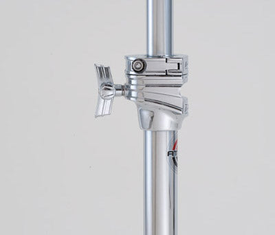 Ludwig Atlas Pro Cymbal Boom Stand LAP37BCSDIR