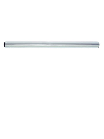 Gibraltar 1,5“ Straight Rack Tube SC-GPR59 Length 59" / 150 cm