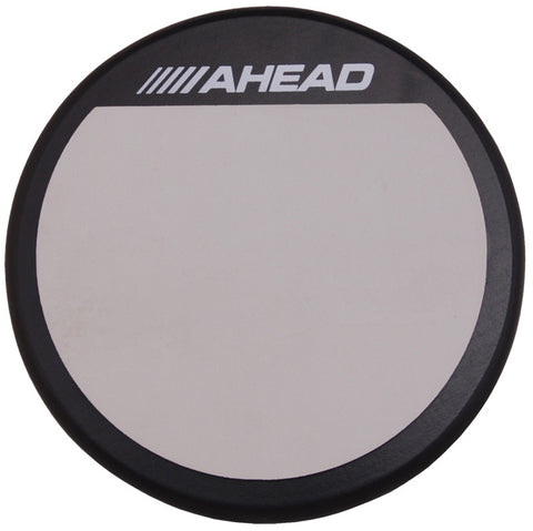 Ahead 7′ Single Sided Mounted Pad 8mm Thread - AHPS