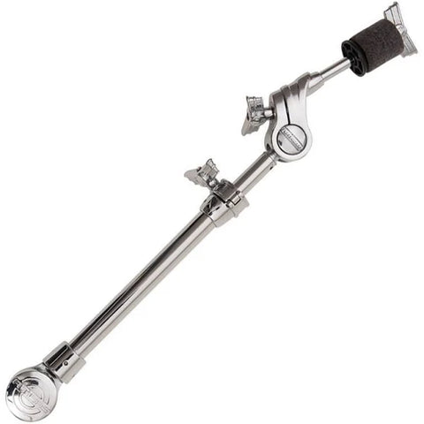 Ludwig Atlas Classic Cymbal Arm - LAC251CH