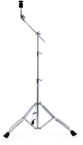 Mapex B400 Storm Series Double Braced Boom Stand