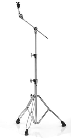 Mapex B600 Mars Series Double Braced Boom Stand