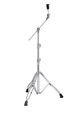 Mapex B800 Armory Series Double Braced Cymbal Boom Stand