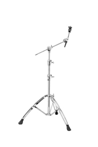 Mapex BF1000 Falcon Series Double Braced Boom Stand