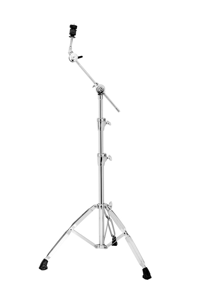 Mapex BF1000 Falcon Series Double Braced Boom Stand