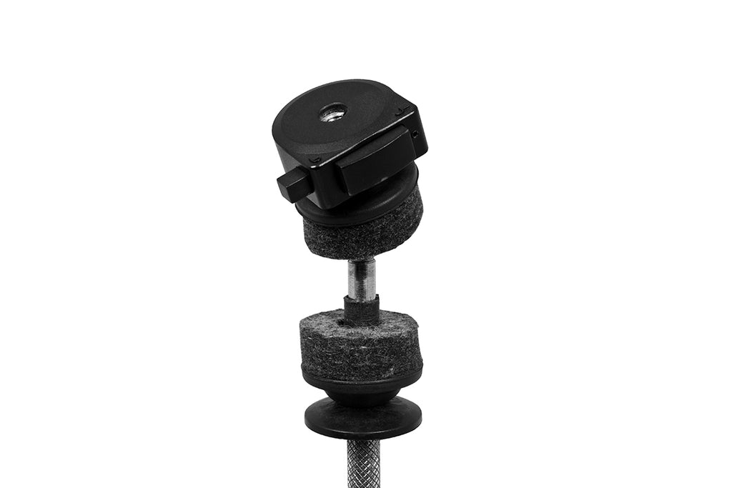 Mapex BF1000 Falcon Series Double Braced Boom Stand