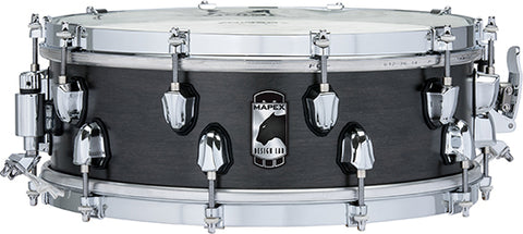 Mapex Black Panther Design Lab 14x5" Equinox Snare Drum