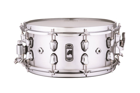 Mapex Black Panther Atomizer 14x6.5" Snare Drum