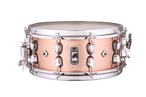 Mapex Black Panther Predator 14x6" Snare Drum