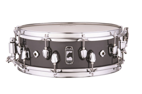 Mapex Black Panther Razor 14x5" Snare Drum