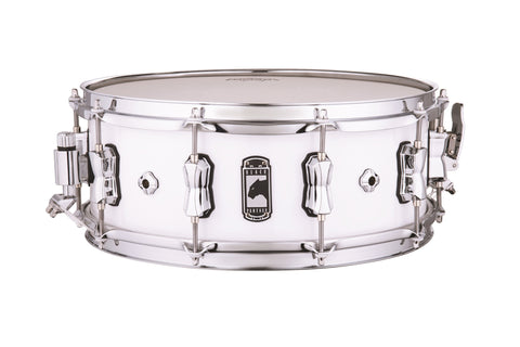 Mapex Black Panther Venom 14x5.5" Snare Drum
